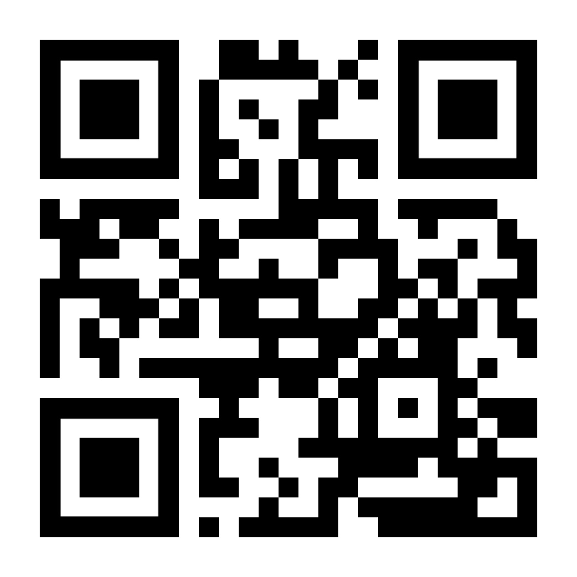 imagen del codigo qr